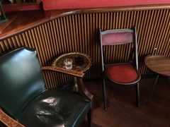 -RUMORS COFFEE ROASTERY鲁马滋咖啡(湖南路店)