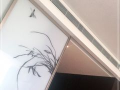 -南昌绿地华邑酒店·鲜艳全日餐厅