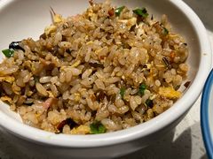 -园里火锅(仁和新城店)