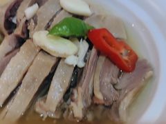 -木桶记臭鳜鱼·安徽非遗名菜(火车站白马老店)