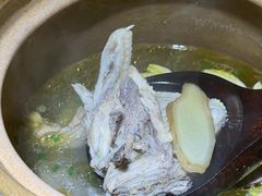 -集贤门·徽菜(南山店)