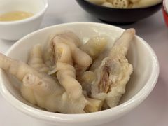 -君逸酒店·万寿宫(横岗店)