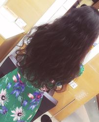 长发-CARR SALON