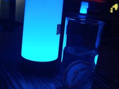 -The BREW·酿餐厅(浦东嘉里大酒店)
