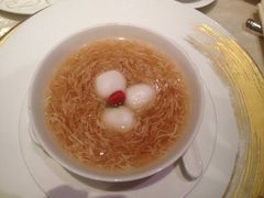 iphone_upload_pic-8餐厅(新葡京酒店)