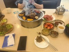 -福云龙(黄河南大街店)