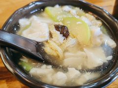 -贤花饭店(胶州店)