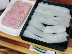 -廣順興(明鸿路店)