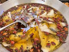 -成都驻京办餐厅(蜀都宾馆店)