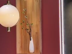 -千牛将·鲜牛肉火锅(开元路店)