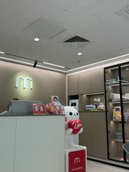 -咪咪比基尼脱毛专业店