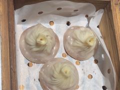 -小厨娘淮扬菜(河西奥美大厦店)