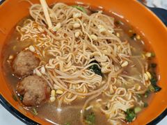 -万达广场(南昌红谷滩店)
