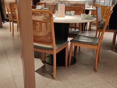-小荔园·粤菜小馆(美的悦然广场店)