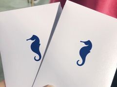 -海马体家庭照相馆(广州正佳广场店)