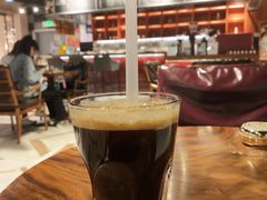 -BINGO COFFEE宾果彩咖(大东方店)