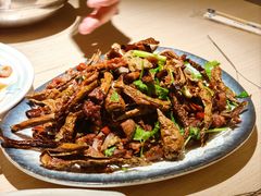 -天沐温泉(抚顺店)