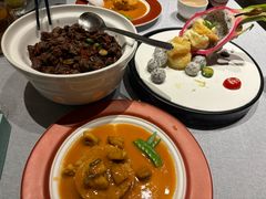 -青螺餐厅·家宴(松雅湖店)