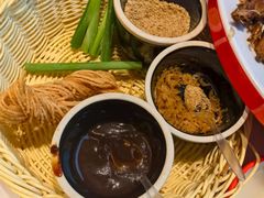 -偏爱炒鸡(老县衙店)