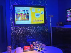 -星聚会KTV(前海印里店)