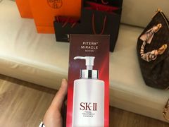 -DFS迪斐世(香港广东道店)