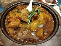 -印象泰和园(望丛西路店)