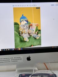 -可优蜜儿童摄影