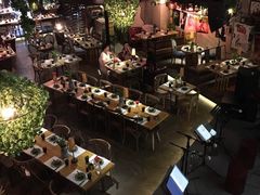 -胡桃里乐队酒馆(鎏嘉码头店)