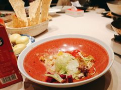 -大张烙馍村(三环南路旗舰店)