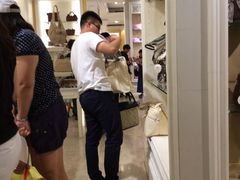 -naraya(Siam Paragon)