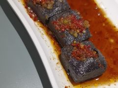 -57度湘(王府井10F店)