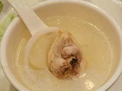 -润泽园海南椰子鸡·糟粕醋火锅(拱北店)