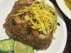 -荷花泰菜(东方新天地店)