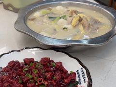 -老福洲(西洪路店)