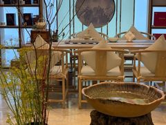-虹御轩·传承江浙菜(虹桥店)