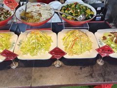 -旺角小渔村(上夼店)