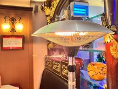 -太平馆西餐厅(北京路店)