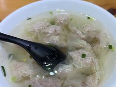 -旺福楼·包点(碑亭巷店)