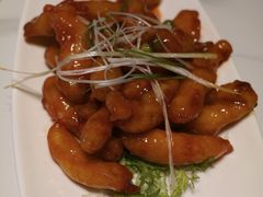 -将军府·鸡毛店(武侯祠店)