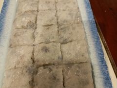 -宣武小院涮肉(前门店)