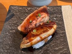 -Tuna maki寿司(苏州中心商场店)