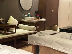-谧境·爱SPA(春熙路店)