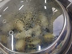 -争先鲜·蒸汽海鲜自助·鲜切牛肉
