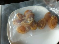 -海勤盛海味干货市场(一德路店)