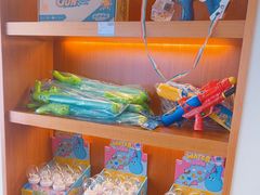 -上海玛雅海滩水公园