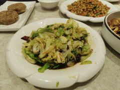 -紫光园(顺义店)