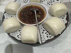 -豫满楼(郑东新区店)