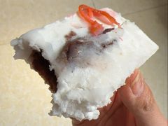 -清真南大寺糕乾王(西北角店)