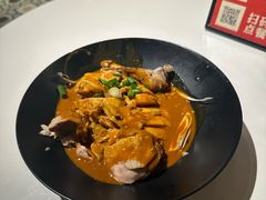 -金谷园饺子馆(北邮总店)