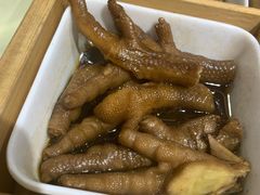 -新侗家食府(蟠桃宫店)